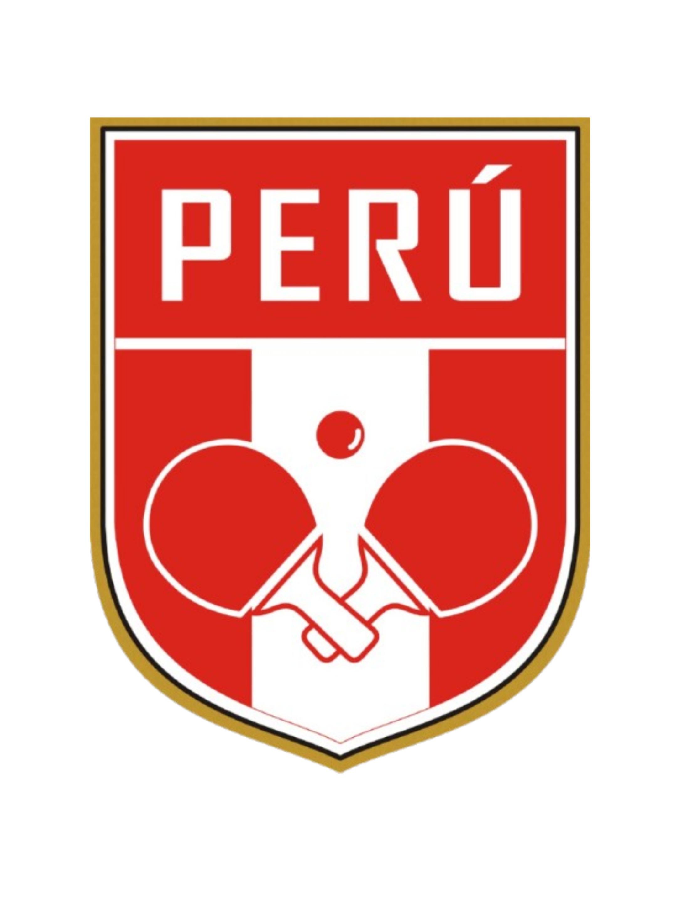 Escudo FDPTM