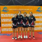 Imagen de WhatsApp 2025-05-25 a las 15.12.14_ed6479b8