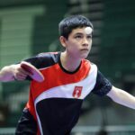 Imagen de WhatsApp 2025-05-25 a las 15.12.16_d131093b