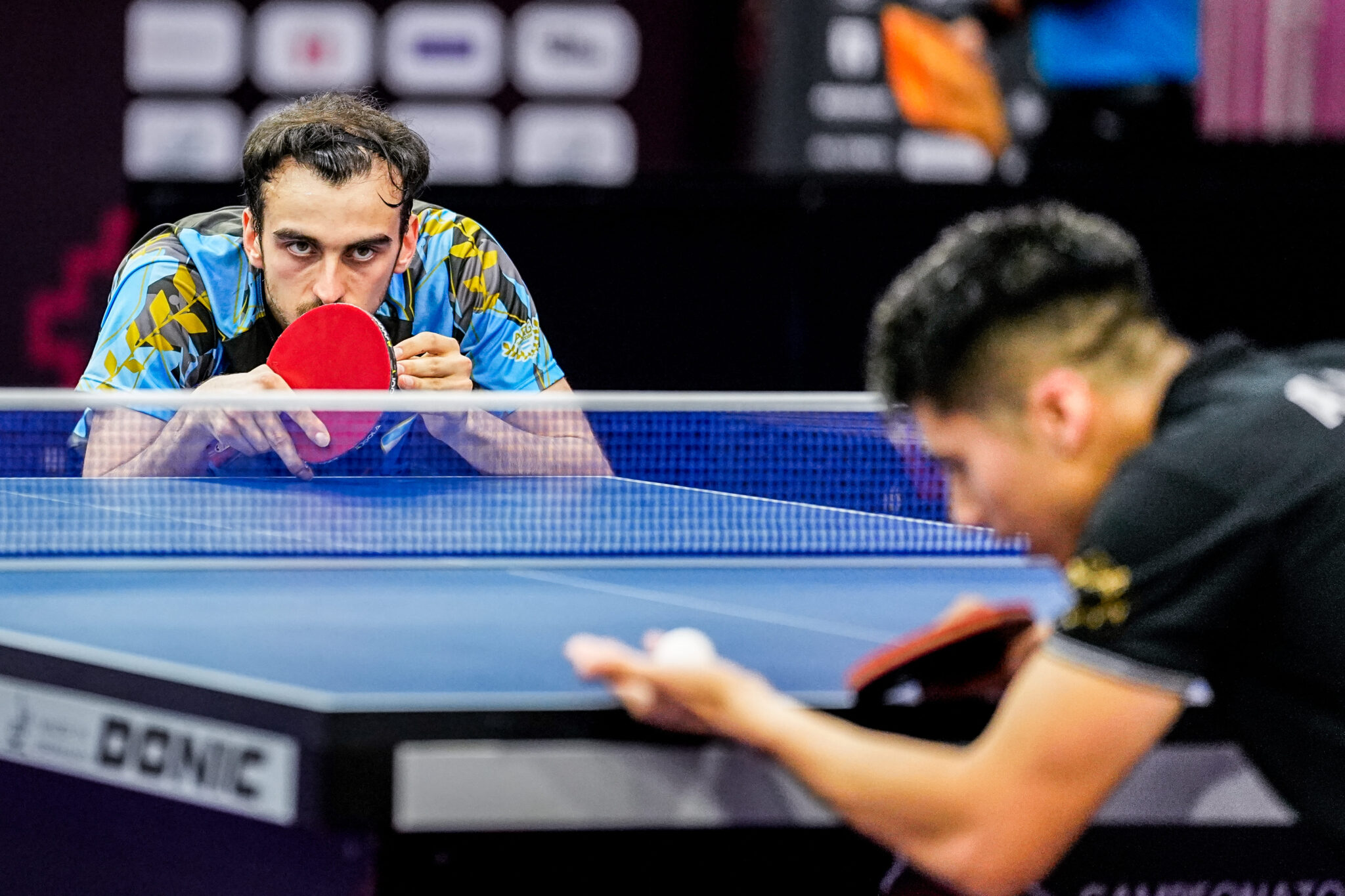 BENTANCOR Martin_ARG_SudamericanoLima2025_4