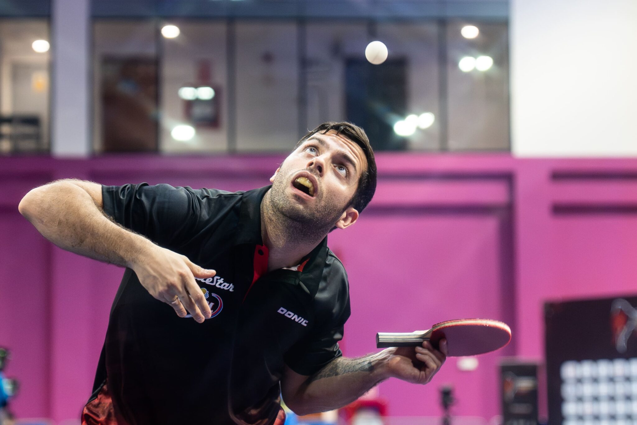 EAM PARAGUAY_MASCULINO_SudamericanoLima2025_4