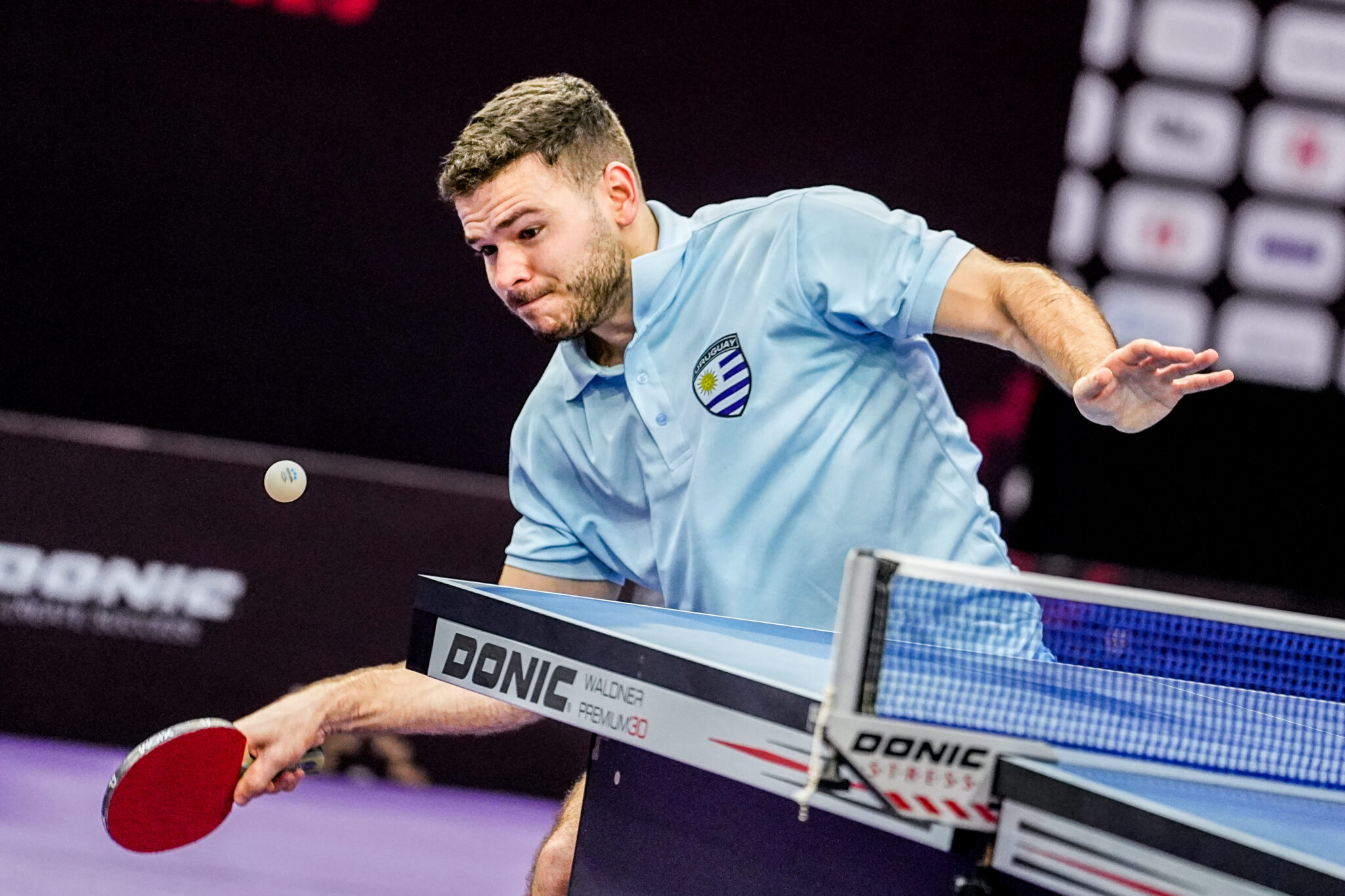 PALOU Pablo_URU_SudamericanoLima2025_2