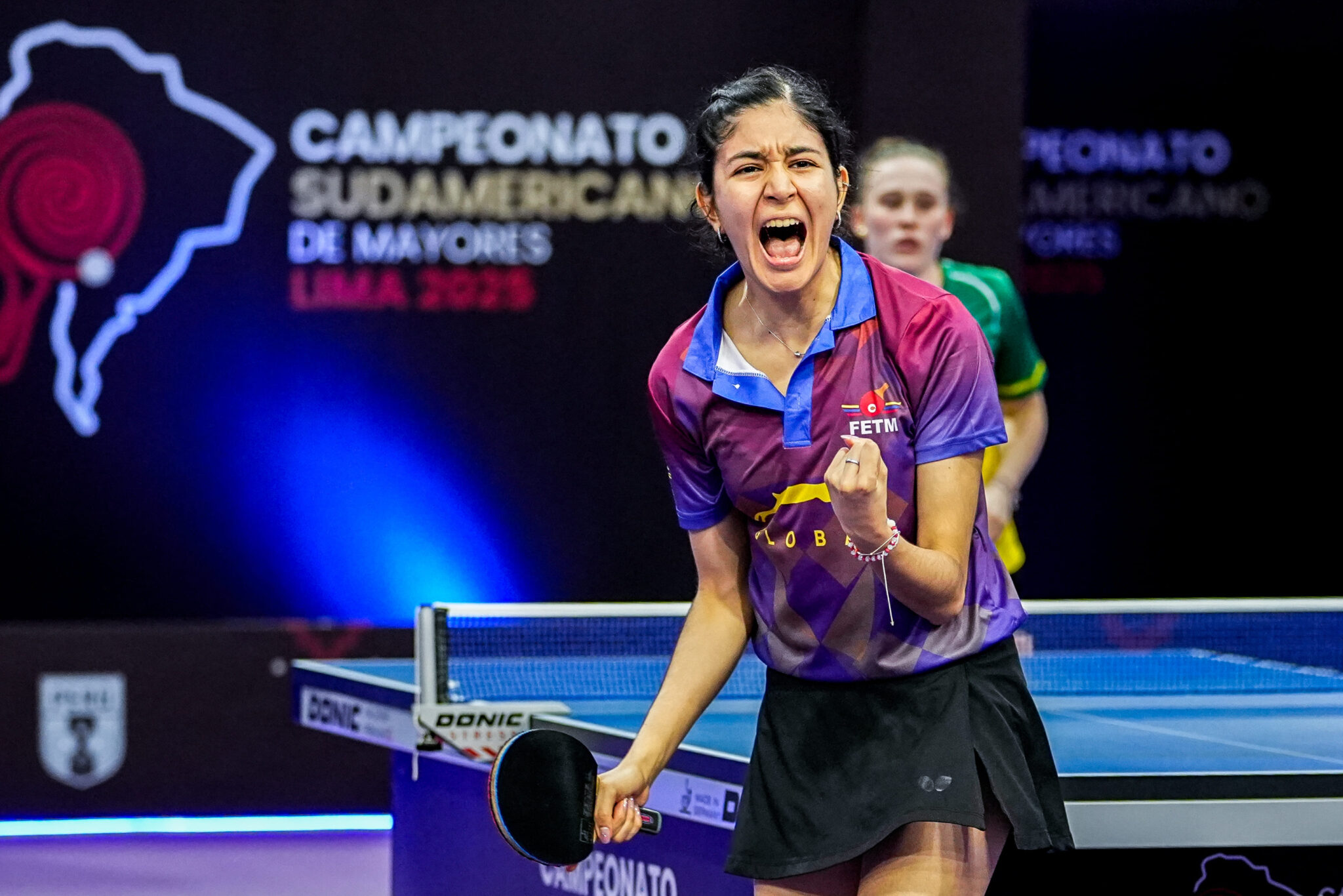 PAREDES NATHALY_ECU_SudamericanoLima2025_1 (1)