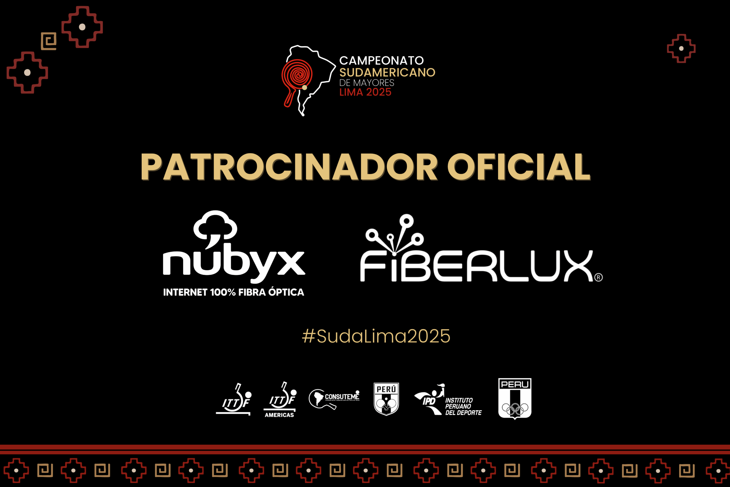 Nubyx, la marca de telecomunicaciones masiva, potencia la conectividad en el Perú