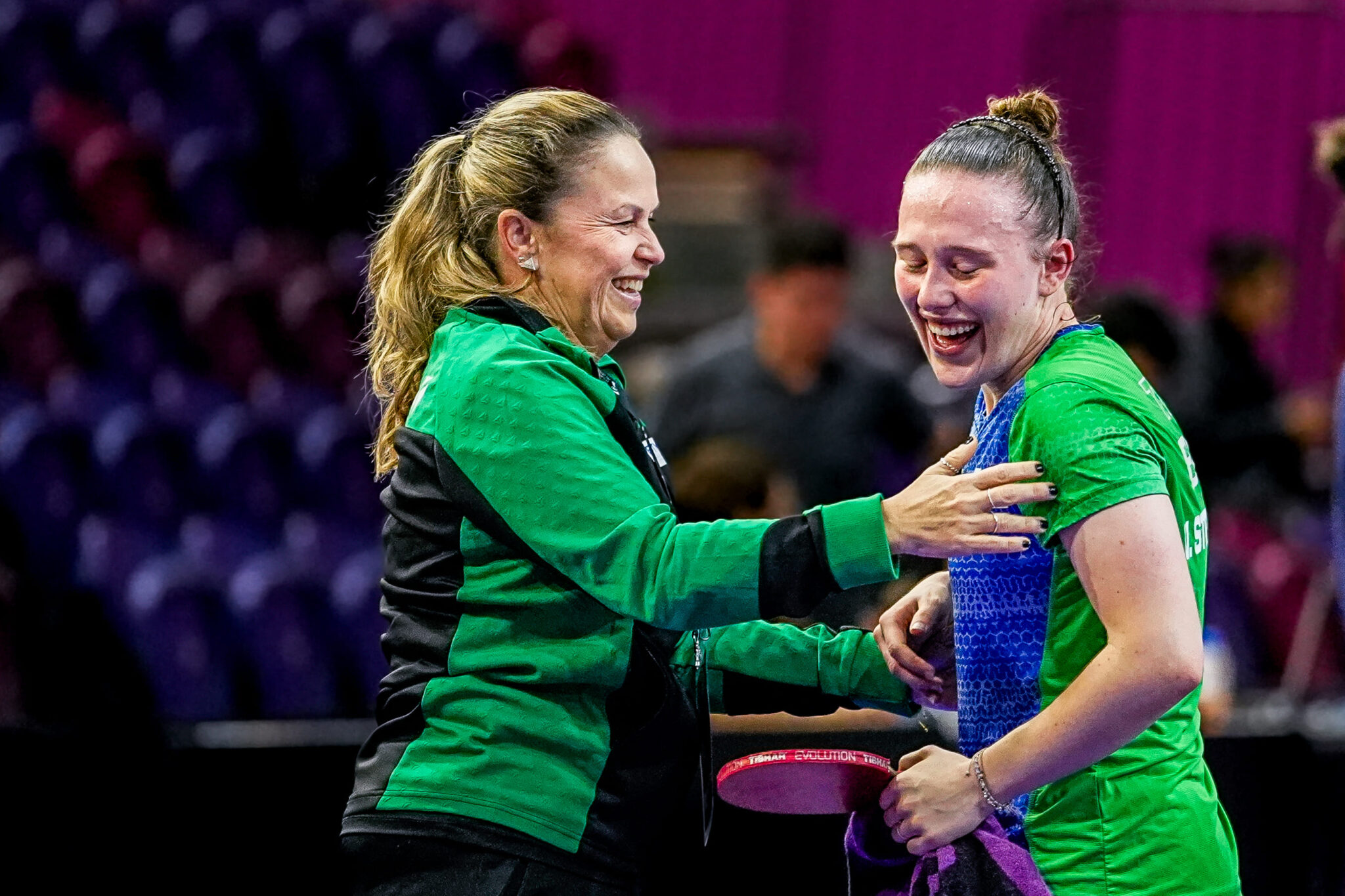 STRASSBURGER Victoria_BRA_SudamericanoLima2025_4