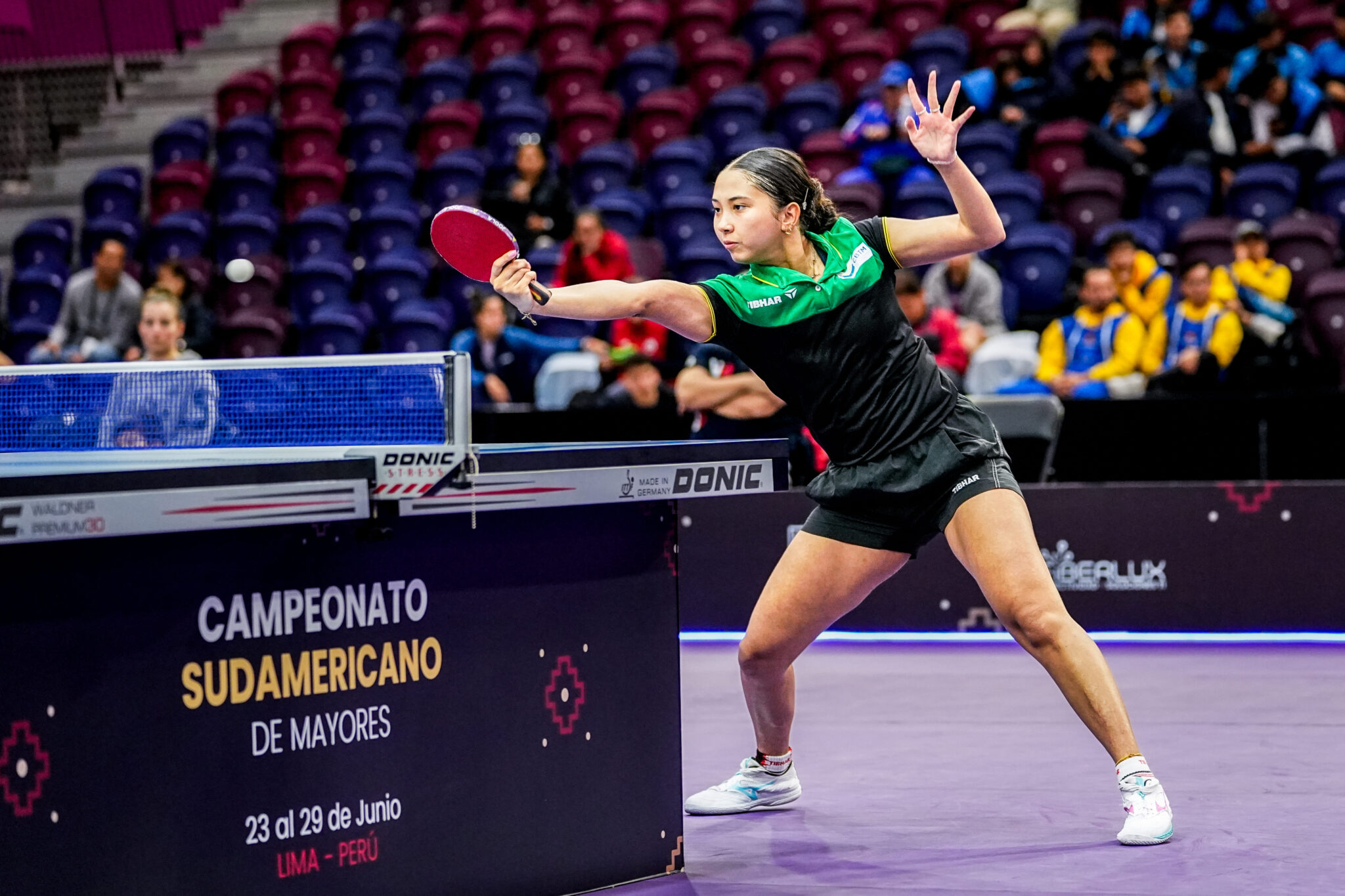 TAKAHASHI Giulia_BRA_SudamericanoLima2025_1