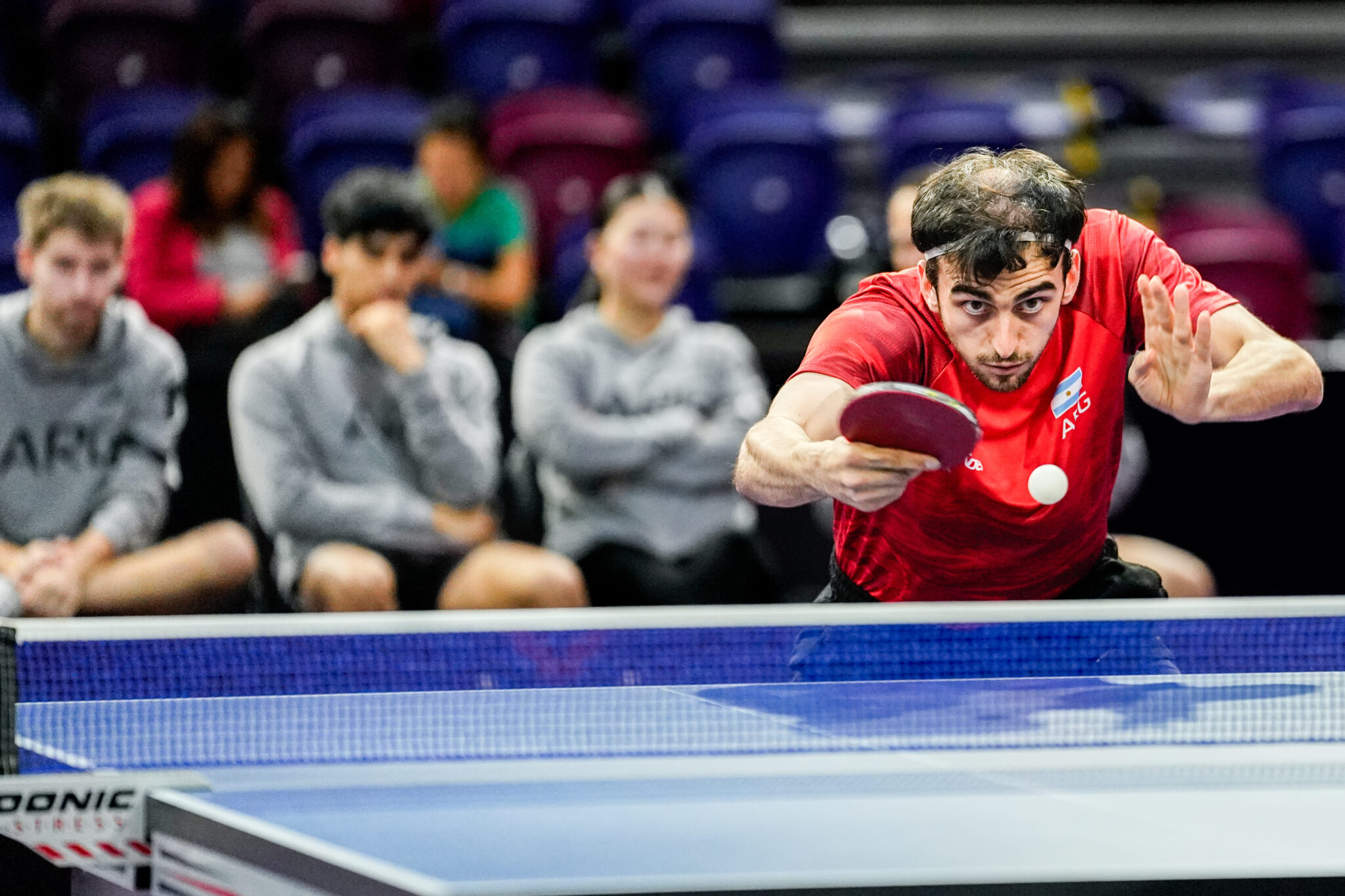 TEAM ARGENTINA_MASCULINO_SudamericanoLima2025_1