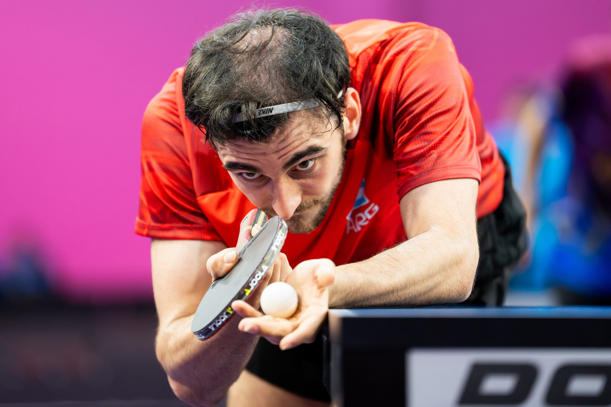 TEAM ARGENTINA_MASCULINO_SudamericanoLima2025_2.jpg