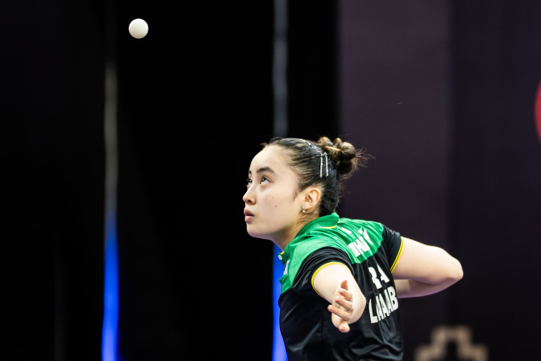 TEAM BRAZIL_FEMENINO_SudamericanoLima2025_1 (1)