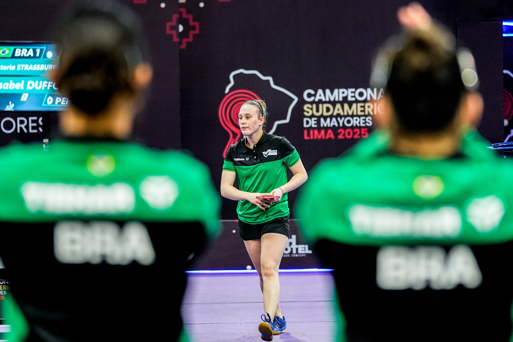 TEAM BRAZIL_FEMENINO_SudamericanoLima2025_1