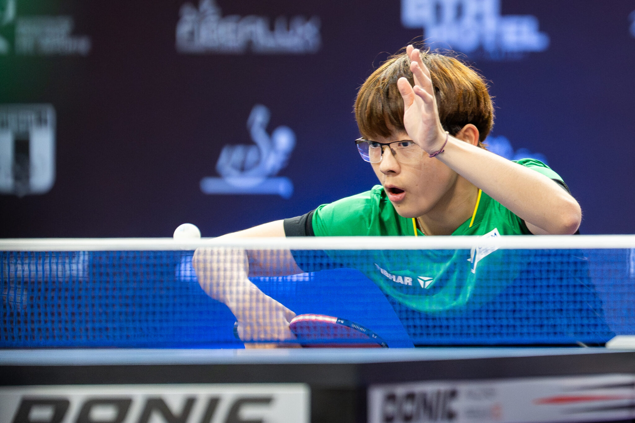 TEAM BRAZIL_MASCULINO_SudamericanoLima2025_2.jpg