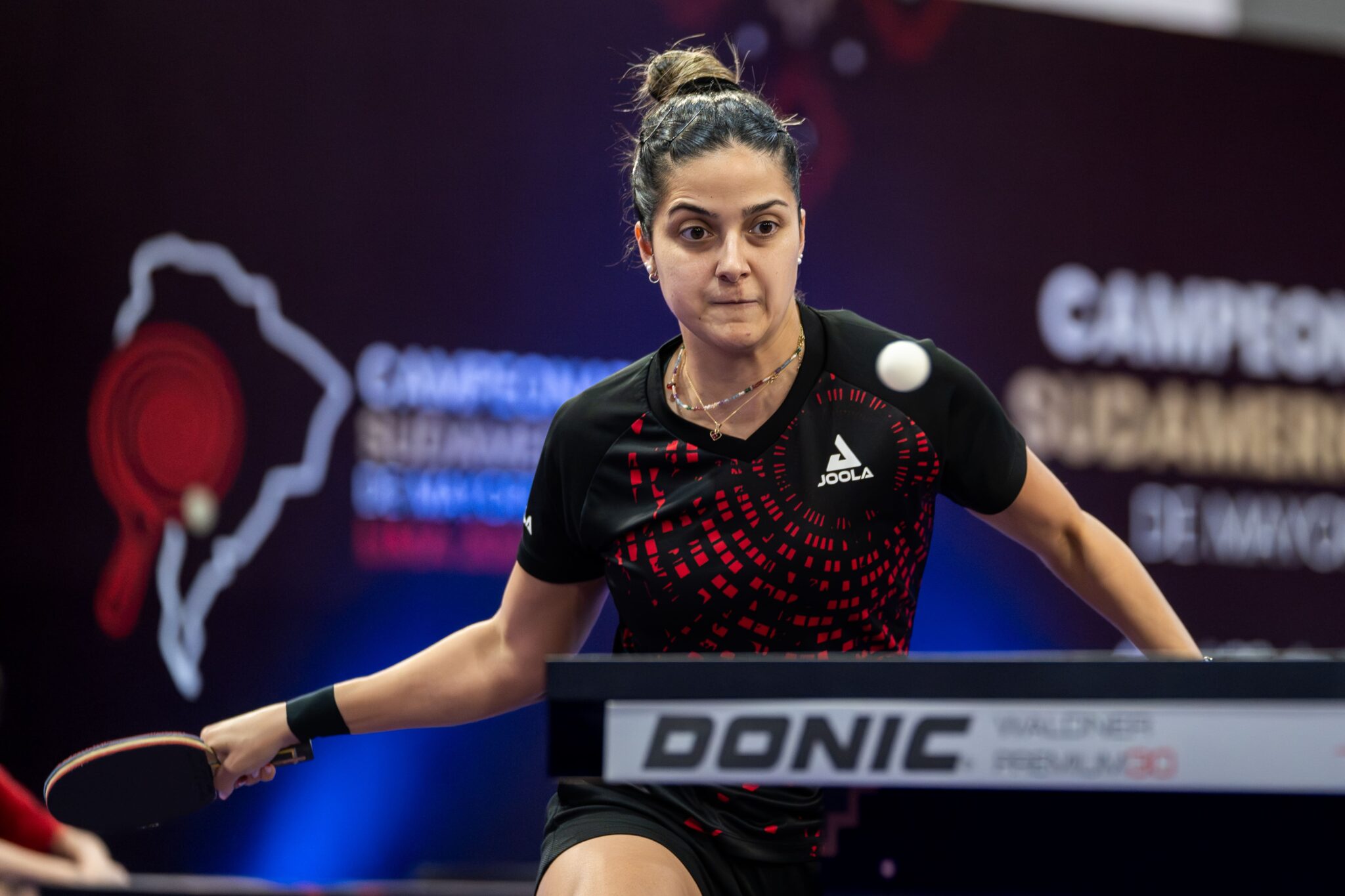 TEAM CHILE_FEMENINO_SudamericanoLima2025_1 (1)