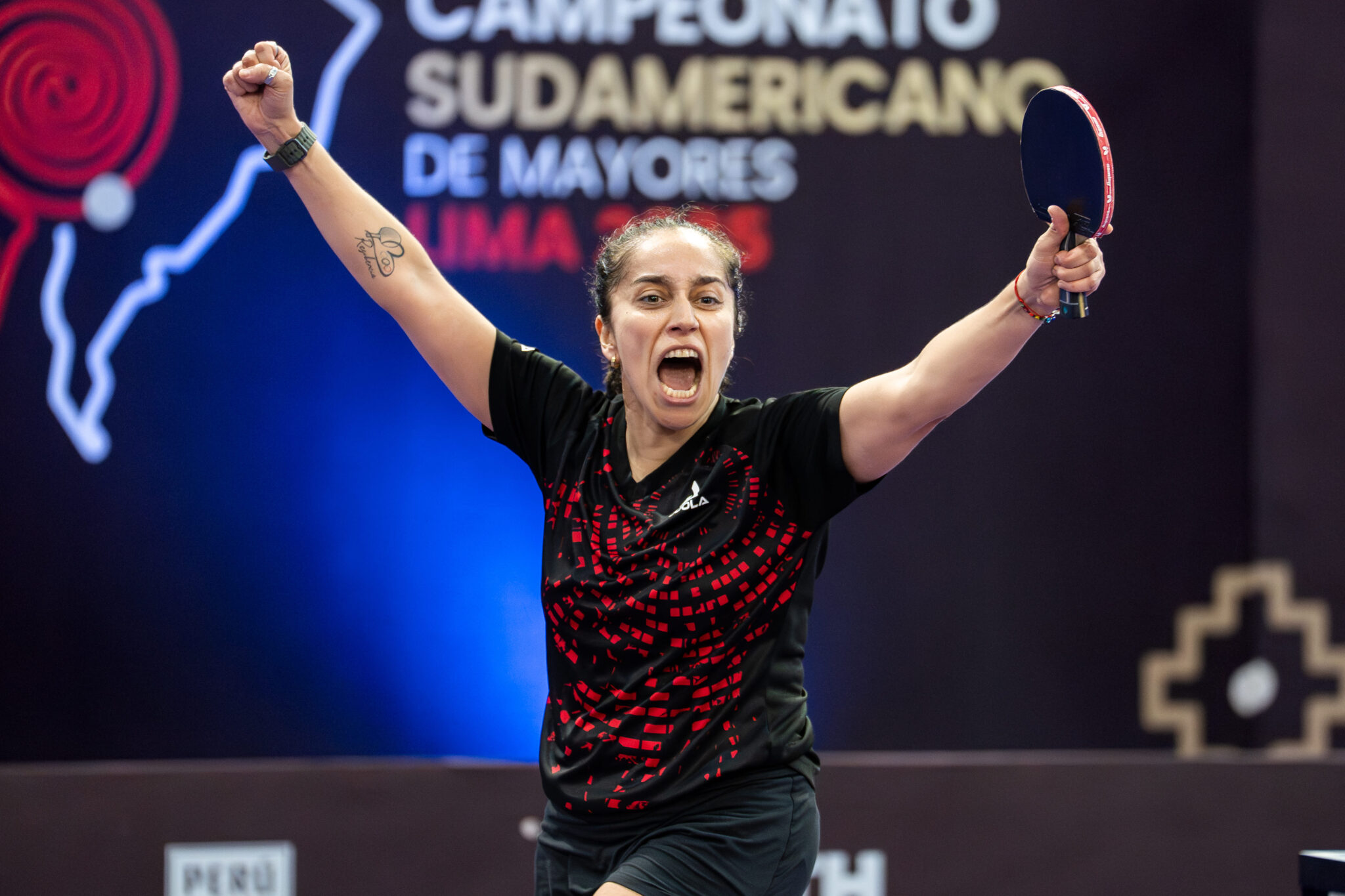 TEAM CHILE_FEMENINO_SudamericanoLima2025_11