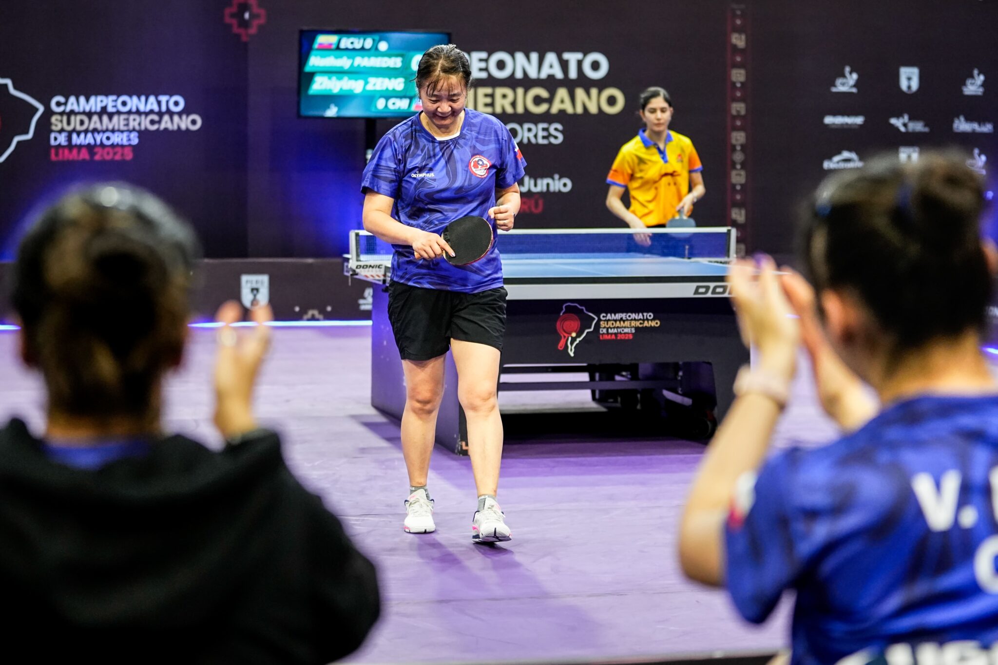 TEAM CHILE_FEMENINO_SudamericanoLima2025_2 (1)