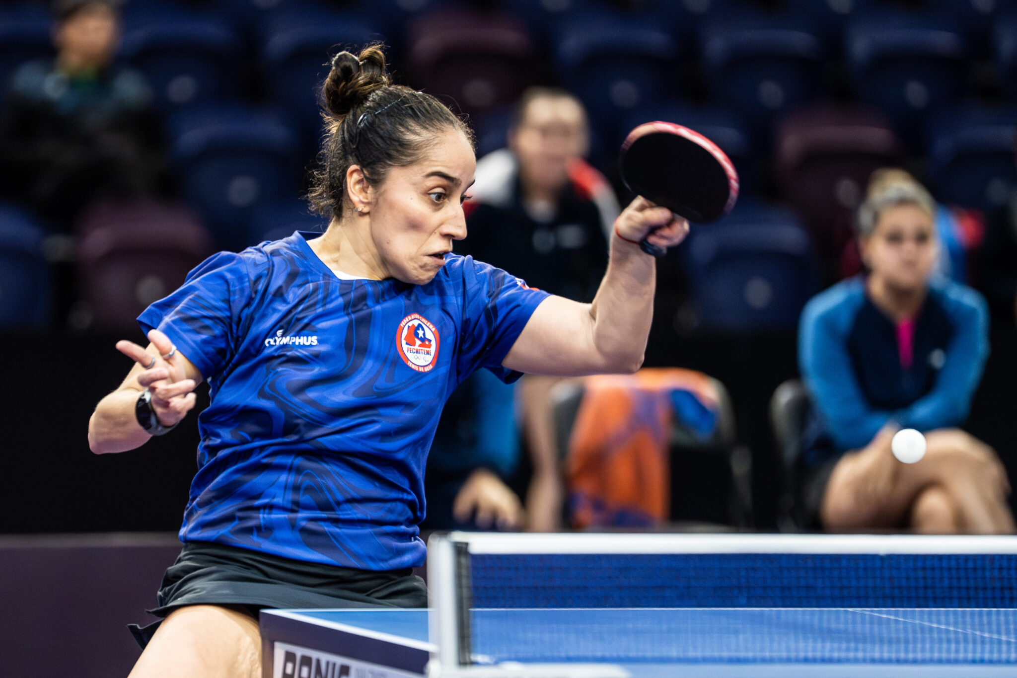 TEAM CHILE_FEMENINO_SudamericanoLima2025_2 (2)