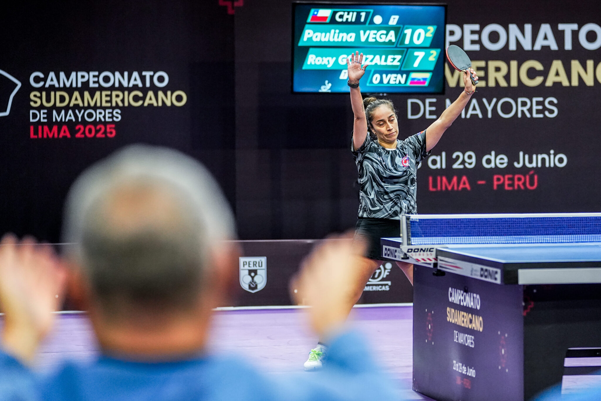 TEAM CHILE_FEMENINO_SudamericanoLima2025_2