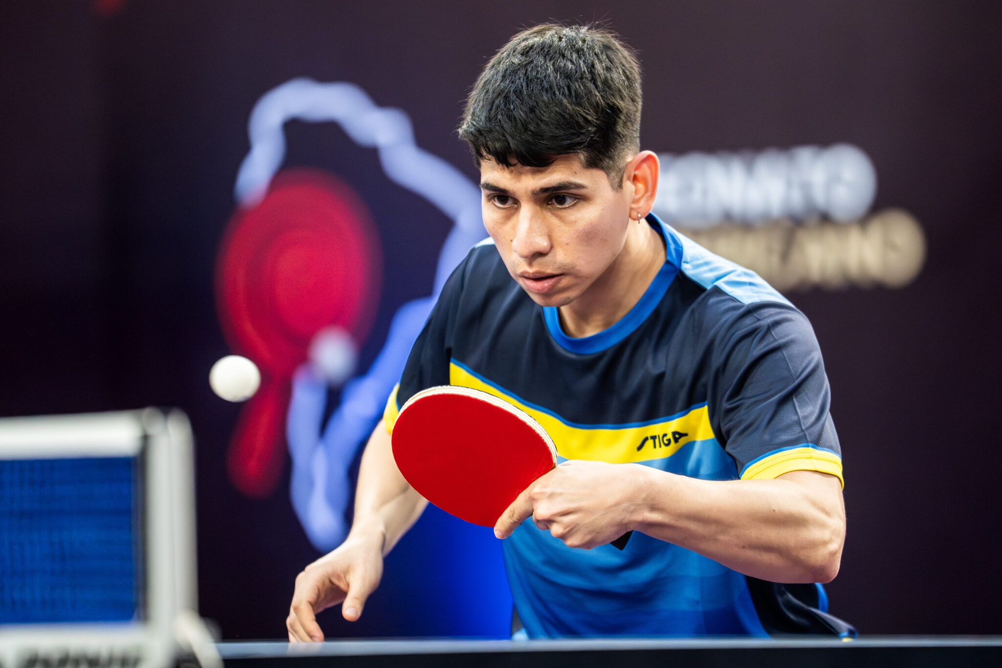 TEAM CHILE_MASCULINO_SudamericanoLima2025_1 (1)