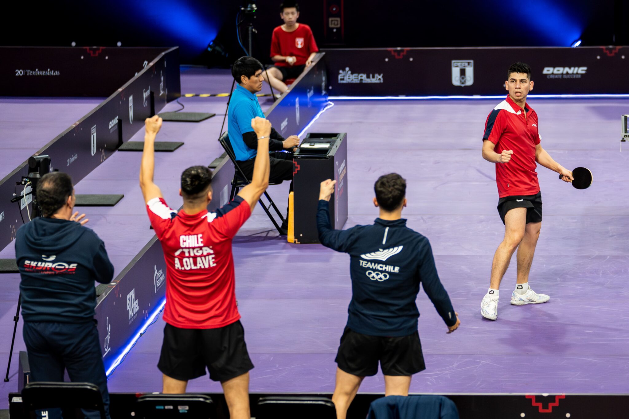 TEAM CHILE_MASCULINO_SudamericanoLima2025_2 (1)