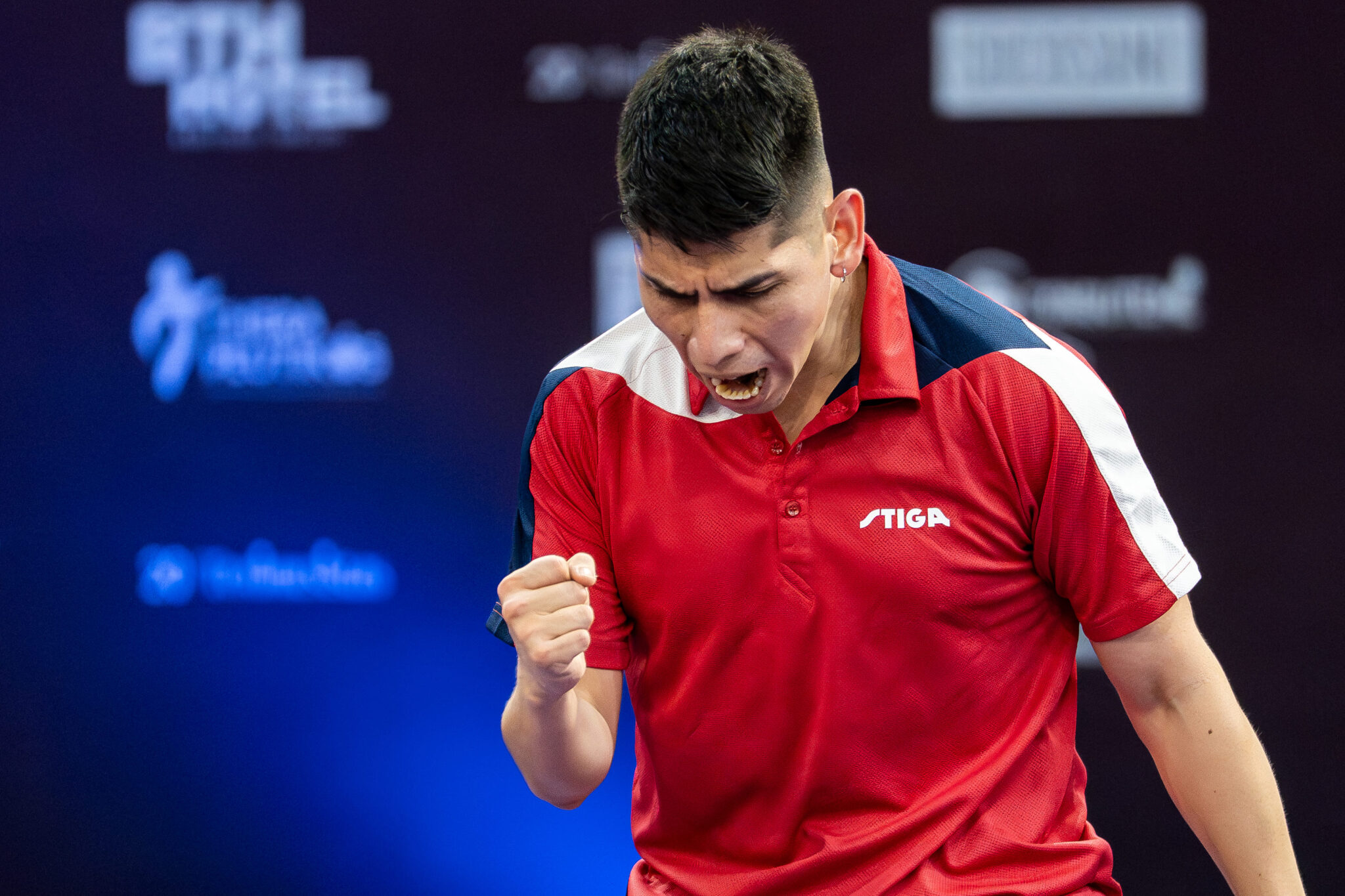 TEAM CHILE_MASCULINO_SudamericanoLima2025_4 (1)