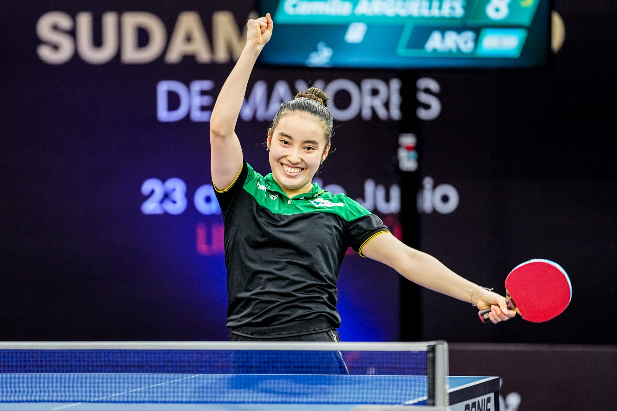 WATANABE Laura_BRA_SudamericanoLima2025_2