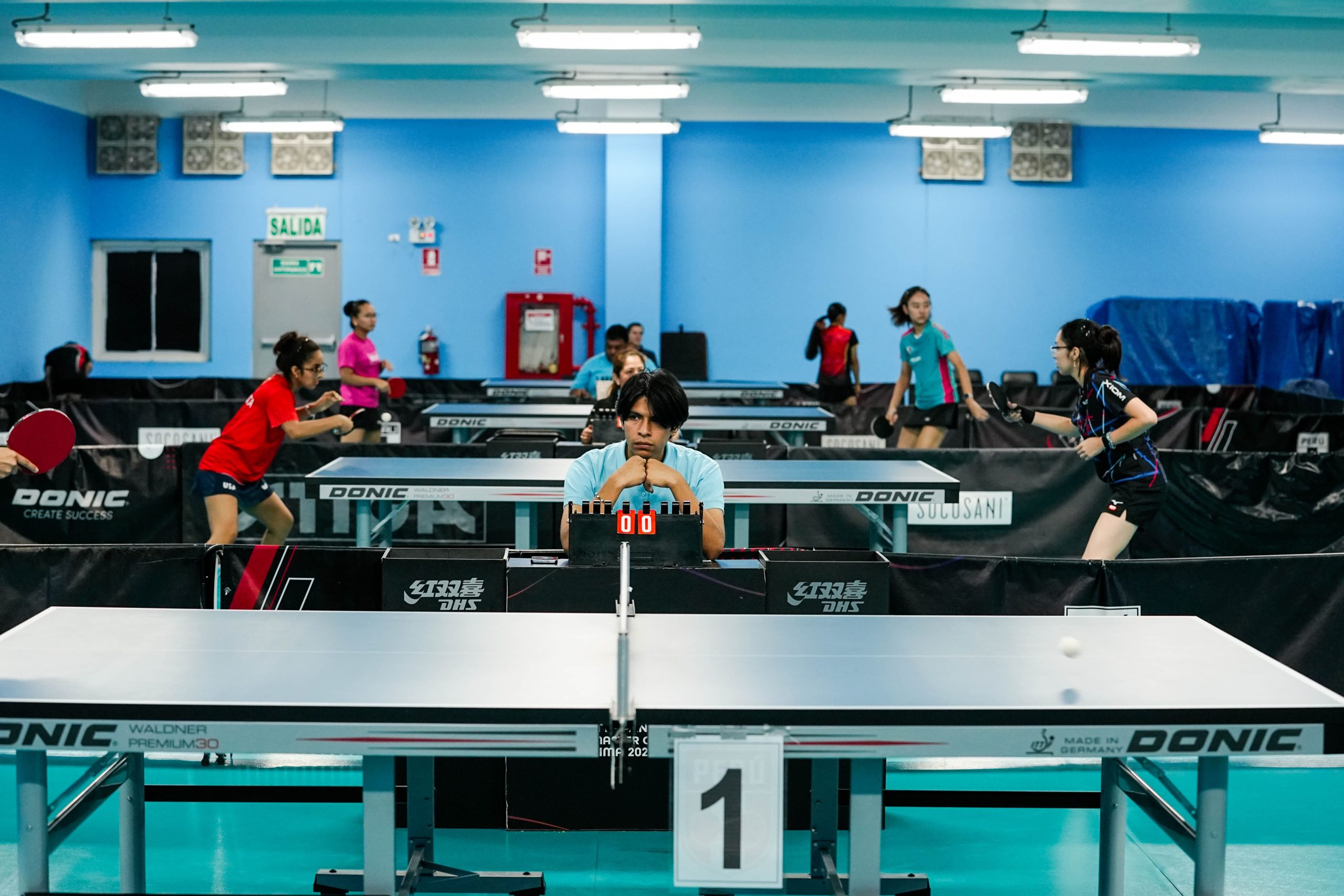 Curso de Arbitraje en Arequipa reúne a más de 40 participantes